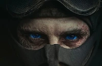 Първи трейлър разкрива мрачния финал на "Дюн"