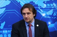 Ивайло Илиев: Несъгласните в прокуратурата стават мишени