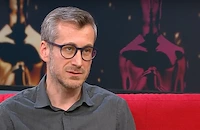 Димитър Дринов: Битка след битка триумфира напълно заслужено