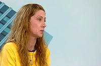 Ралица Асенова: Прокуратурата крие тялото на сина ми