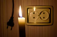 Куба отново потъна в пълен мрак