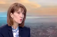 Камелия Нейкова: Телефони на стойки ще следят изборния процес