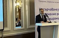 МРРБ отключва над 500 милиона евро за забавени регионални проекти