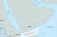 Техеран затяга примката с блокада на втори ключов проток