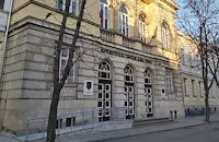 МГ "Баба Тонка" награди близо 140 ученици на празника си