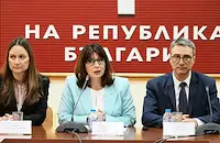 КЕВР свали 50 електромера след жалби за скъп ток