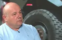 Манол Иванов: Баретите никога не са действали като наказателен отряд