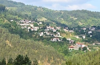 Село в Родопите "отгледа" седем милионери