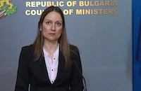 Ирина Щонова: Уважиха само една жалба за ток