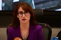 МВР иззе над един милион фалшиви евро