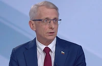 Николай Денков: Сблъсъкът Бойко срещу Бойко е нужен