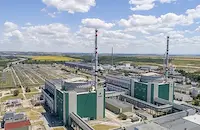 Янко Янев: Външен натиск затвори работещи реактори в АЕЦ "Козлодуй"