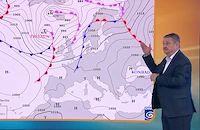 Георги Рачев: Идва време на облеклото тип „зелка“