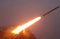 България посреща модерни заплахи със старо оръжие