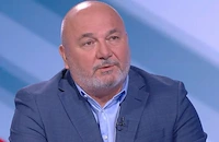 Любомир Дацов: Дълъг конфликт оскъпява сериозно горивата
