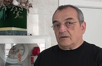 Д-р Светослав Дачев: Туберкулозата инфекция може да се крие в организма цял живот