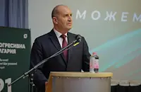 Румен Радев: Вече видяхте колко струва обещанието за „клуба на богатите“