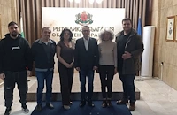 Румънските инвестиции у нас достигнаха близо 400 милиона евро