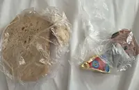 Лияна Панделиева: Елитна софийска болница храни пациентите като говеда