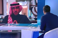 Файсал Абас: Саудитска Арабия обмисля ответен удар