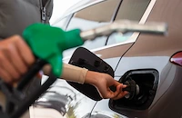 Горивата в Русе скочиха със 17 цента за дни