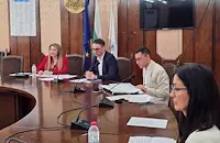 Русе иска 2 милиона евро за събиране на дъждовната вода