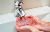 Сметки за вода в София удариха 840 евро