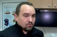 Откриха 9 мъртви делфина по протежението на Северното Черноморие