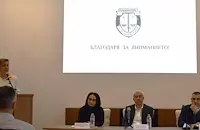 Тромави експертизи спъват делата срещу дрогирани шофьори в Русе