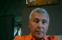 Тодор Иванджиков: Наказанията за използване на нерегламентирани дронове са нищожни