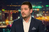 Д-р Михаил Михайлов: Естетичните интервенции крият фатални рискове