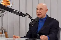 Красимир Петров: Българските имоти са изродски надценени