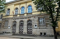 Ученици от "Баба Тонка" грабнаха призове по информатика