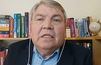 Асен Асенов: Горивата скачат с до 15%