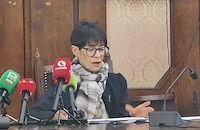 Световни музиканти откриват „Мартенски музикални дни“