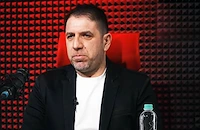 Георги Чиликов: Не струвах 2,5 милиона за Левски
