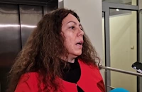 Правосъдното министерство обеща защита за притисканите магистрати