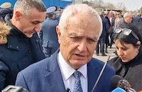 НАТО вдигна бойната готовност по Източния фланг