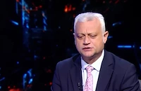 Емил Дечев: Случаят "Петрохан" отключи масова психоза