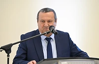 Хасан Адемов: Онкоболните искат работа, не помощи