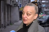 Начислиха 65 евро ток за празен апартамент