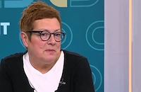 Емилия Милчева: Необяснимо високите сметки за ток паникьосаха българите