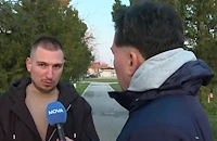 МВР блокира книжката на невинен шофьор