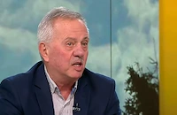 Христо Матанов: Не знаем цялата истина за Освобождението