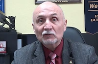 Красимир Ениманев: Горивата удрят първо по цената на хляба