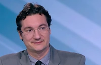 БСП ще тегли банков заем за предизборната кампания