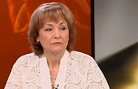 ЦИК затваря вратата за промени в коалициите