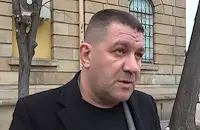 Собственик на бензиностанция в Русе: Държавата трябва да намали ДДС, а не да дава по 20 евро