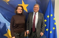 Юлиян Попов: Европа изостава от Китай при електрификацията