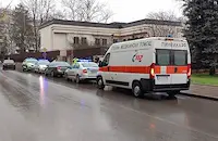 Свалиха номерата на дрогиран шофьор в квартал "Възраждане"